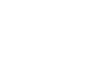 Every website for every production company will rattle off the same basic jargon.  We’ll describe ourselves as creative... innovative... able to meet incredible deadlines at competitive costs... And all that may be true.

For us, the desire is to be relevant...  Relevant to the industry we work in.  Relevant to the audience we seek to connect with.  Relevant to our clients who are in search of effective communications solutions.

Our goal is to be heard... while saying something worth hearing.  And that drives us.
