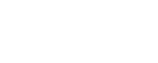 Welcome 
to the web home of 
Pioneer Productions 